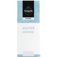 Volatile Blends Winteravond