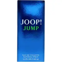 JOOP! Jump Eau de Toilette 100 ml