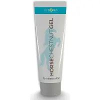 Cydonia Horse Chestnut Gel
