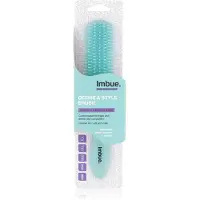 IMBUE. Imbue Defining & Style Brush