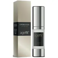 Agefit Anti Wrinkle Serum
