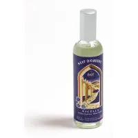 Tade Nuit D'orient Nigella Interieur Parfum