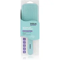 IMBUE. Brushes Detangling Paddle Brush 1 ST