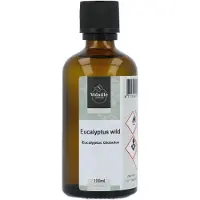 Volatile Eucalyptus Wild Olie