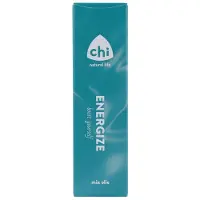 CHI Natural Life Energize olie 10 ml