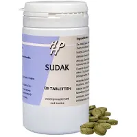 Holisan Sudak