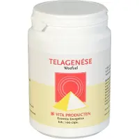 Vita Telagenese
