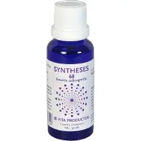 Vita Syntheses 68 Emotio Subcognitia
