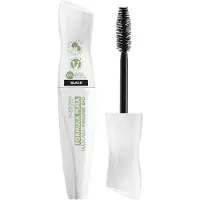 Deborah Milano Pura Volume Mascara Bio Black