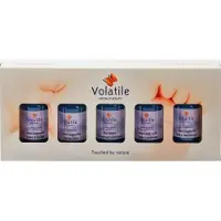 Volatile Geschenkset Baby