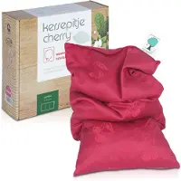 Kersepitje jumbo 23 x 55cm