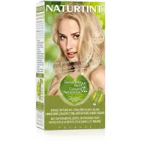 Naturtint 10N Ochtendgloren blond