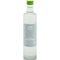 Mattisson Absolute berkensap 100% puur sap bio raw
