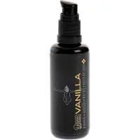 Aman Prana Gezichtsolie Vanilla