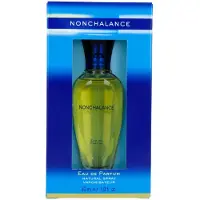 Nonchalance Vrouwengeuren Nonchalance Eau de Parfum Spray
