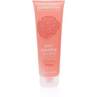 Human+kind Human Kind Body Milk Signature Blend