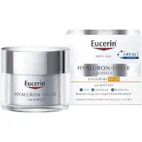 Eucerin Hyaluron-Filler + 3x Effect Dagcrème SPF 30 | 50 ml