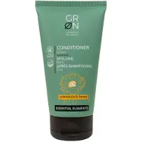 GRN [GREEN] Essential Elements Conditioner Gloss