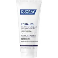 Ducray Kelual DS Reinigingsgel