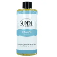 Superli '37 Klitwortel Haartonic
