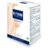 B-Firm Formulas Maandkuur - 135 capsules