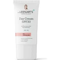 Dr. Leenarts Dagcrème Droge huid SPF30 50 ml