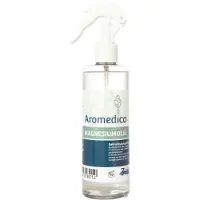 Aromedicare Magnesium oil spray
