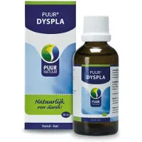 Puur Dyspla