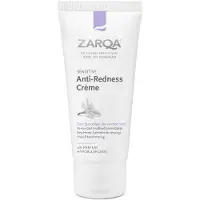 Zarqa Gratis zomervoucher* | Anti-Redness Crème - 50ml