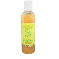 Vitaforce Paardenmelk shampoo 200 ml