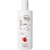 Hairwonder Shampoo Hair Repair 200 Ml