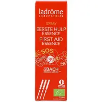 La Drome Eerste Hulp Essence Spray