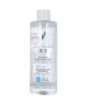 VICHY Purete Thermale Micellair Mineraalwater Lotion - 400ml