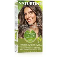 Naturtint 6N Donker Blond - - 170ml - Vegan - Ammoniakvrij - BioBased Certified - Microplastic FREE