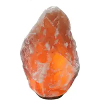 Esspo Himalayazoutlamp 4-7kg