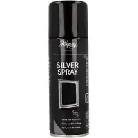 Hagerty Silver Spray / Polijstmiddel 200 ml