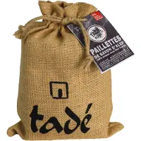 Tade Home Co Aleppo Zeepvlokken