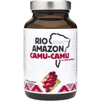 RIO Camu camu