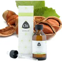CHI Natural Life Hazelnoot olie 100 ml