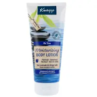 Kneipp Melk Body Body LotionMe Time Patchouli 200ml