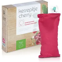 Kersepitje Picolo 13x26cm