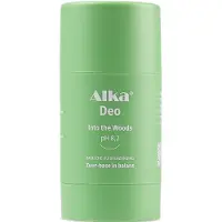 Alka Deo into the woods (30 ml)