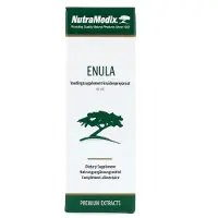 Nutramedix Enula Druppels
