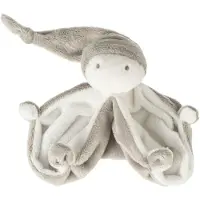 Difrax Knuffeldoek Soft
