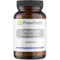 Provida Schildklier pro active