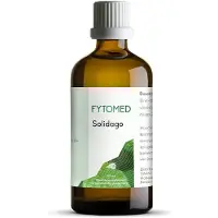 Fytomed Solidago bio