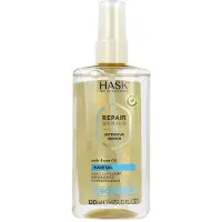 Hask Intensive Repair Argan Hair Oil
