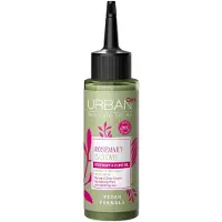 Urban Care Rosemary & Clove Haarolie