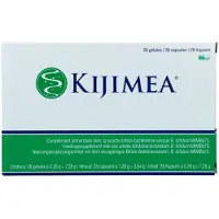 Kijimea Capsules