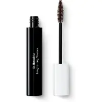 Dr. Hauschka Long Lasting Mascara 02 Brown - 8ml